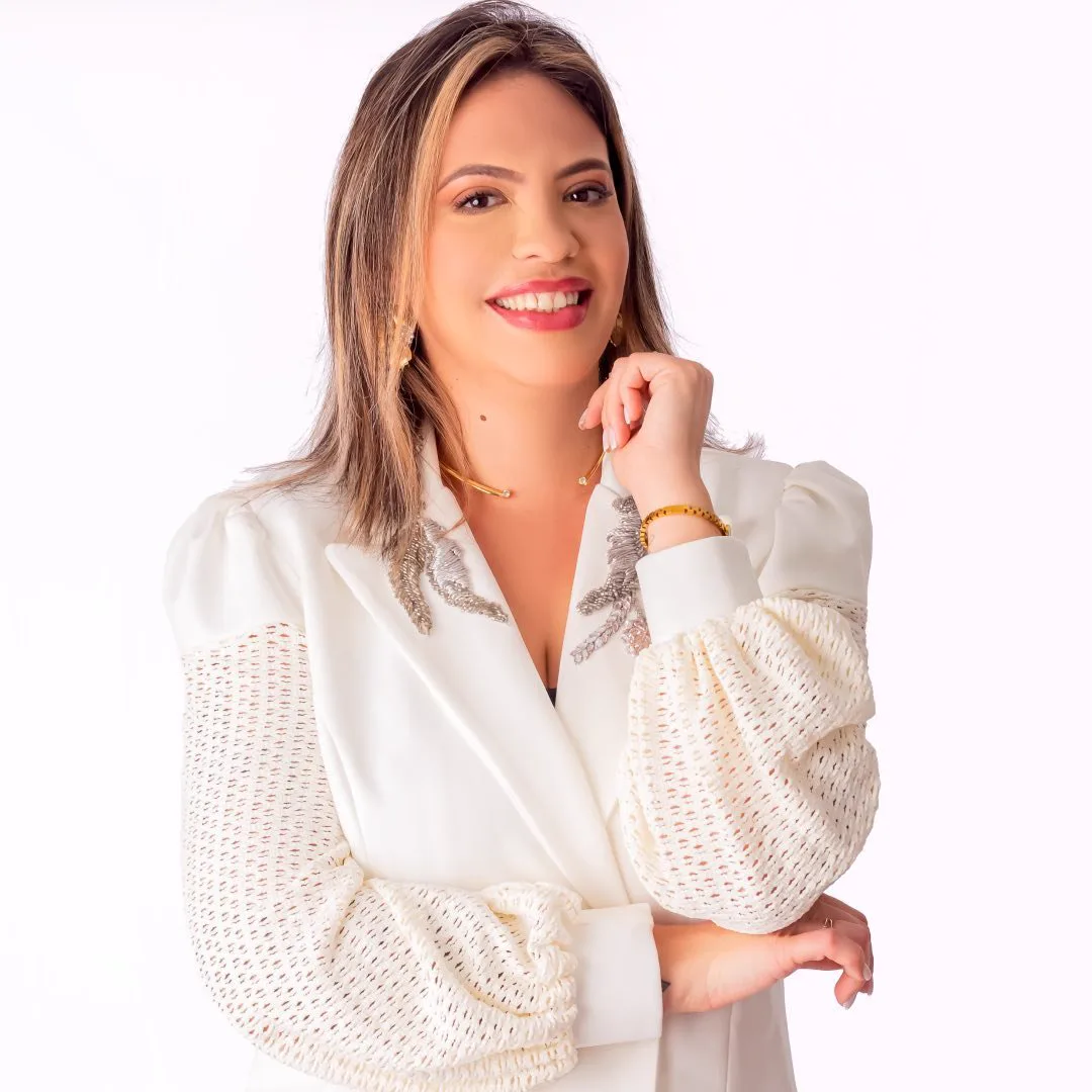 Dra. Patricia